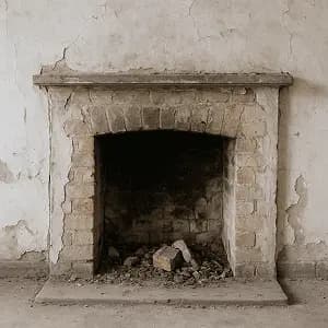 Why Choose Fireplace Cleaning? - image 1 of 2